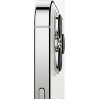 Apple iPhone 13 Pro Max 128GB (серебристый) Image #5