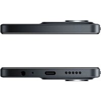 Xiaomi Redmi 15C 5G 4GB/128GB международная версия (черный) Image #5