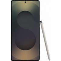 Samsung Galaxy S25 Ultra SM-S938N 12GB/512GB (угольно-черный титан) Image #3