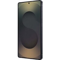 Samsung Galaxy S25 Ultra SM-S938N 12GB/512GB (угольно-черный титан) Image #8