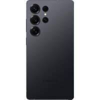 Samsung Galaxy S25 Ultra SM-S938N 12GB/512GB (угольно-черный титан) Image #4