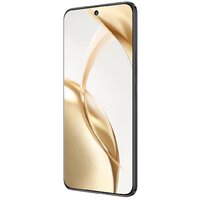 HONOR 200 12GB/256GB международная версия (вельветовый черный) Image #4