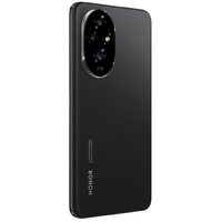 HONOR 200 12GB/256GB международная версия (вельветовый черный) Image #8