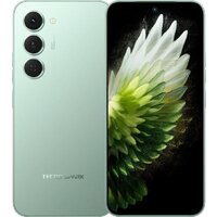 Tecno Spark 40 Pro 8GB/256GB (бамбуковый зеленый)