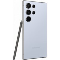 Samsung Galaxy S24 Ultra SM-S928B 12GB/512GB (синий титан) Image #11