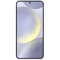 Samsung Galaxy S24 8GB/256GB SM-S921N Exynos (сапфирово-синий) Image #2