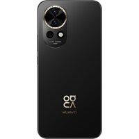Huawei nova 13 BLK-LX9 8GB/256GB (черный) Image #3