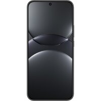 Huawei nova 13 BLK-LX9 8GB/256GB (черный) Image #2