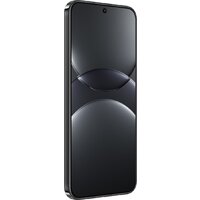 Huawei nova 13 BLK-LX9 8GB/256GB (черный) Image #6