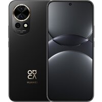 Huawei nova 13 BLK-LX9 8GB/256GB (черный)