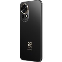 Huawei nova 13 BLK-LX9 8GB/256GB (черный) Image #5