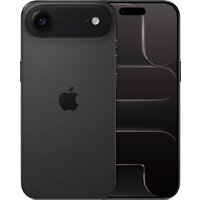 Apple iPhone Air 1TB (космический черный) Image #1