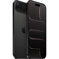 Apple iPhone Air 1TB (космический черный) Image #2