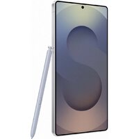 Samsung Galaxy S25 Ultra SM-S938N 12GB/512GB (синий титан) Image #7