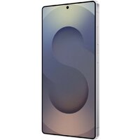 Samsung Galaxy S25 Ultra SM-S938N 12GB/512GB (синий титан) Image #8