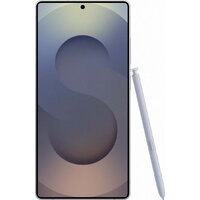 Samsung Galaxy S25 Ultra SM-S938N 12GB/512GB (синий титан) Image #3