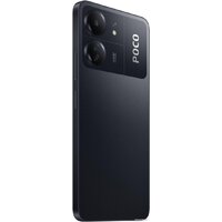 POCO C65 6GB/128GB международная версия (черный) Image #7