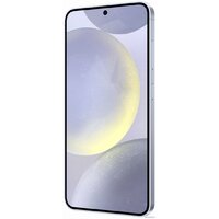 Samsung Galaxy S24 8GB/256GB SM-S9210 Snapdragon (синий) Image #5