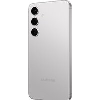 Samsung Galaxy S24 8GB/256GB SM-S921N Exynos (серый) Image #5