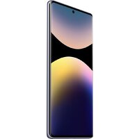 Xiaomi Redmi Note 14 Pro 12GB/512GB международная версия (фиолетовый) + умные часы Xiaomi Redmi Watch 5 Active (черный) по акции Image #8