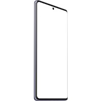 Xiaomi Redmi Note 14 Pro 12GB/512GB международная версия (фиолетовый) + умные часы Xiaomi Redmi Watch 5 Active (черный) по акции Image #7