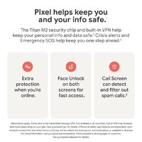 Google Pixel 9 Pro Fold 16GB/512GB (обсидиан) Image #9