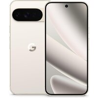 Google Pixel 10 Pro XL 16GB/256GB (фарфор)