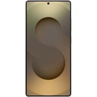 Samsung Galaxy S25 Ultra SM-S938N 12GB/512GB (серый титан) Image #2