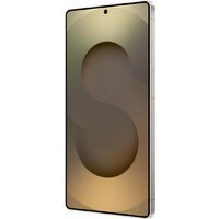 Samsung Galaxy S25 Ultra SM-S938N 12GB/512GB (серый титан) Image #8