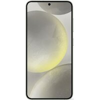 Samsung Galaxy S24 8GB/256GB SM-S9210 Snapdragon (зеленый) Image #2