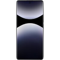 Xiaomi Redmi Note 14 Pro 5G 12GB/256GB международная версия (черный) + умные часы Xiaomi Redmi Watch 5 Active (черный) по акции Image #11