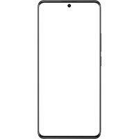 Xiaomi Redmi Note 14 Pro 5G 12GB/256GB международная версия (черный) + умные часы Xiaomi Redmi Watch 5 Active (черный) по акции Image #6