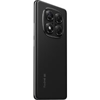 Xiaomi Redmi Note 14 Pro 5G 12GB/256GB международная версия (черный) + умные часы Xiaomi Redmi Watch 5 Active (черный) по акции Image #4