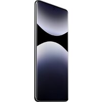 Xiaomi Redmi Note 14 Pro 5G 12GB/256GB международная версия (черный) + умные часы Xiaomi Redmi Watch 5 Active (черный) по акции Image #8