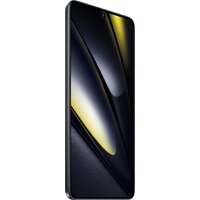 POCO F6 8GB/256GB с NFC международная версия (черный) Image #3
