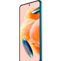 Xiaomi Redmi Note 12 Pro 4G 6GB/128GB международная версия (ледниковый синий) Image #4
