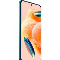 Xiaomi Redmi Note 12 Pro 4G 6GB/128GB международная версия (ледниковый синий) Image #2