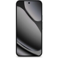 Google Pixel 10 Pro XL 16GB/256GB (обсидиан) Image #3