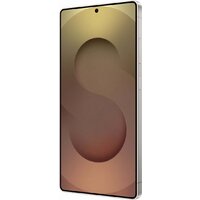 Samsung Galaxy S25 Ultra SM-S938N 12GB/512GB (розовый титан) Image #8