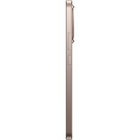 Xiaomi 15T 12GB/512GB международная версия (розовое золото) + Xiaomi Redmi A5 4GB/128GB (зеленое озеро) по акции Image #11