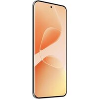 Infinix Hot 60 Pro+ X6886 8GB/256GB (желтый) Image #3
