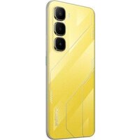 Infinix Hot 60 Pro+ X6886 8GB/256GB (желтый) Image #6
