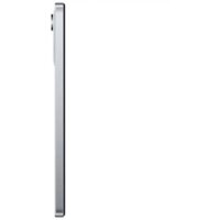 Xiaomi Redmi Note 12 Pro 4G 6GB/128GB международная версия (полярный белый) Image #8