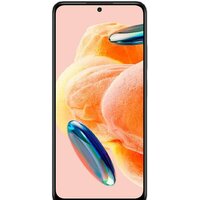 Xiaomi Redmi Note 12 Pro 4G 6GB/128GB международная версия (полярный белый) Image #3