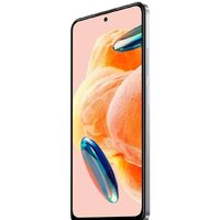 Xiaomi Redmi Note 12 Pro 4G 6GB/128GB международная версия (полярный белый) Image #4