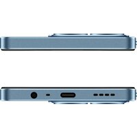 Realme C63 RMX3939 6GB/128GB международная версия (кожаный синий) Image #13