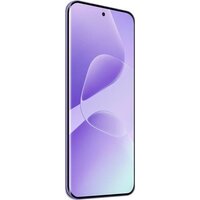 Infinix Hot 60 Pro+ X6886 8GB/256GB (сиреневый) Image #4