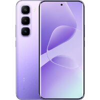 Infinix Hot 60 Pro+ X6886 8GB/256GB (сиреневый)