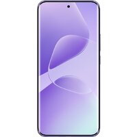 Infinix Hot 60 Pro+ X6886 8GB/256GB (сиреневый) Image #2