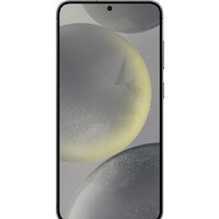 Samsung Galaxy S24+ 12GB/256GB SM-S926B Exynos (черный) Image #4